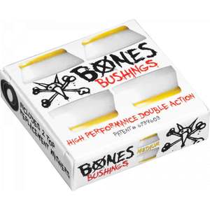 Bones Bushings Medium