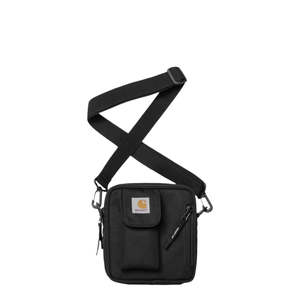 Carhartt Essentials Bag - Black