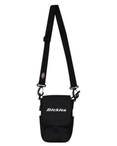 Dickies Stanrad Crossbody Bag