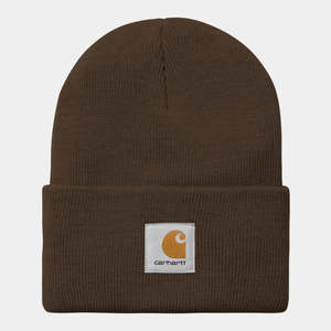 Carhartt: Carhartt Acrylic Watch Hat - Liberica