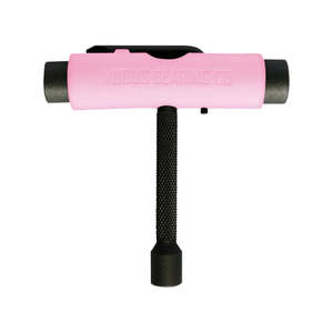 Modus Utility Tool Pink