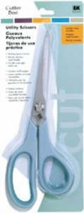 EK Success - Scissors - Cutter Bee Utility