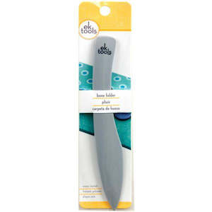 Tools Storage Bags Ek Success: EK Success - Bone Folder 7"