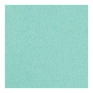 Cardstock Envelopes Acetate: Bazzill Smoothies - 12x12 - Waterfall