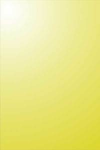 Sullivans - Foil Mirror A4 Card - Gold