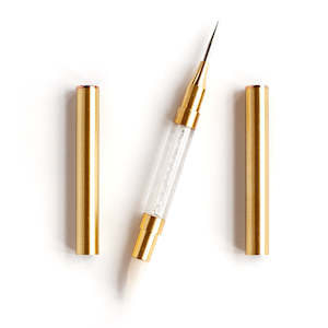 Pinkfresh Studio - Essentials 2 in 1 Jewel Picker/Craft Pick