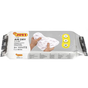 Jovi - Air Dry Clay