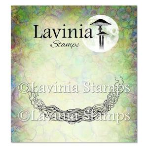 Lavinia Stamps: Lavina Stamps - Organic Root (LAV946)