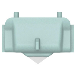 Tools Storage Bags Sizzix: Sizzix - Scoring Board & Trimmer Blades