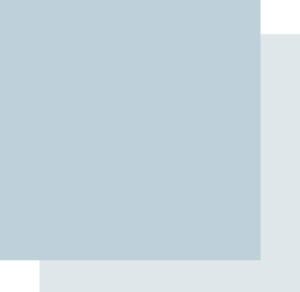 Uniquely Creative: Uniquely Creative - 12x12 Cardstock 250gsm - Stillwater