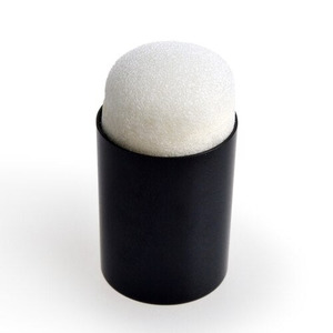 Embellish It - Finger Sponge Dauber