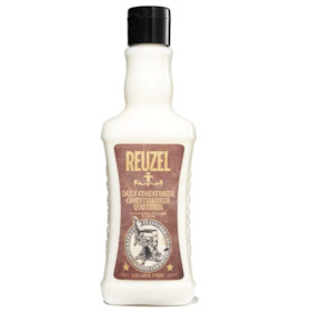 Reuzel Daily Conditioner 250ml