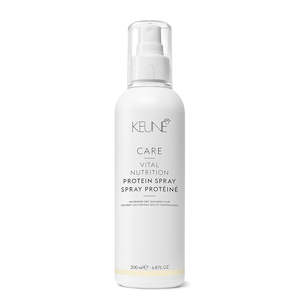 Conditioner: Care Vital Nutrition Protein Spray - 200ml