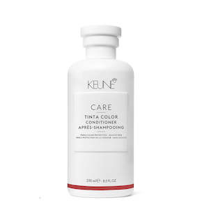 Care Tinta Color Conditioner - 250ml