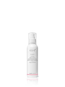 Conditioner: Care Colour Brillianz Conditoning Spray - 140ml