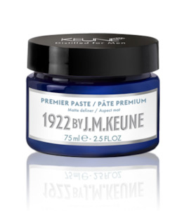1922 Premier Paste 75ml