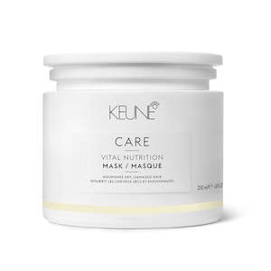 Care Vital Nutrition - Mask 200ml