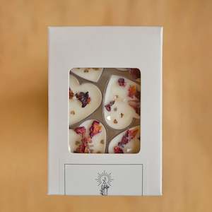 Tea Lights - Love Spell