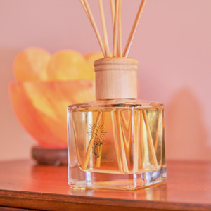 Reed Diffuser Love Spell