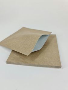 Single Serve Sachets: Econic® Single Serve Sachets Sample Pack