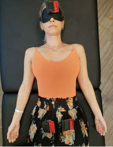 Products: Biomagnetic Therapy Session-  Distance Healing