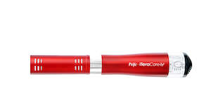 iTera: Prife iTeraCare TeraHertz Classic Device