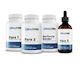 Para - Kit Cellcore Biosciences - Parasite Cleanse & Detox.