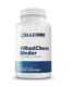 ViRadChem Binder - Cellcore Bioscience