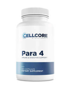 Para 4 Cellcore