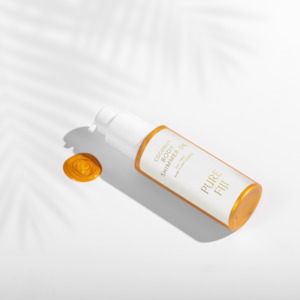 Best Sellers: Pure Fiji Shimmer Oil