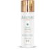 Juvenate PhytoCleanse 150ml
