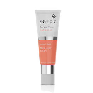 Best Sellers: Environ Focus Care Radiance+ Intense C-Boost Mela-Even Cream