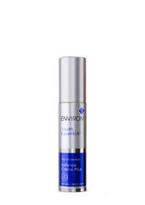 Environ: Environ Youth Essentia Defence Creme PLUS