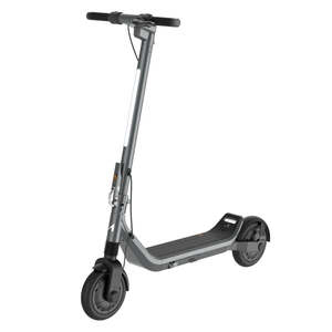 Frontpage: Apollo Go Electric Scooter