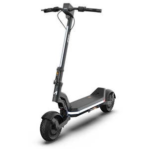 Frontpage: Apollo Phantom 2.0 Electric Scooter 52V