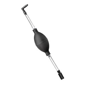 Products: Black Berkey® Primer™ - Emergency Food NZ