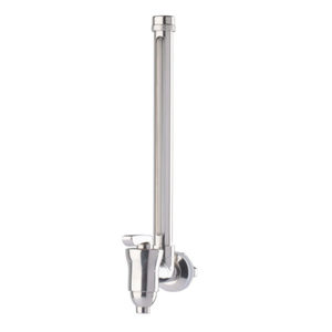 Stainless Steel Berkey Water View™ Spigot (Water Level Indicator)