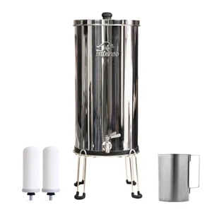 Filteroo Superoo Water Filter (12,16, 20 L)
