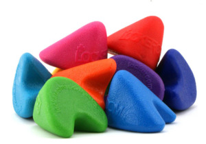 Products: LRS Pocket Physio Trigger Point Massager Emergent Performance