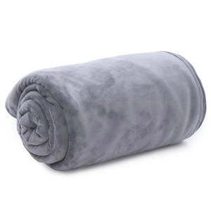 Products: Grounding Blanket
