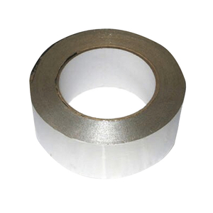 Products: Aluminum Foil Tape