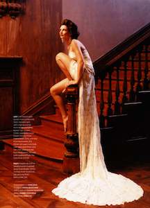 NZ Weddings Magazine