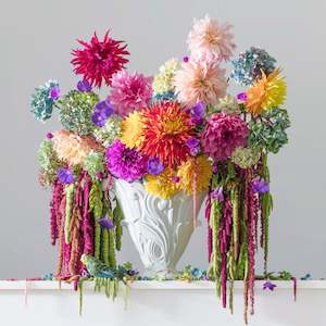 Gallery Only Artworks: Passion
