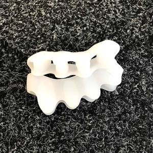 Toe Spacers – good for bunions