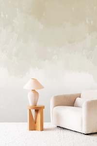 Canopy Wallpaper - Glint