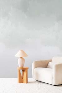 Wallpaper: Canopy Wallpaper - Verde