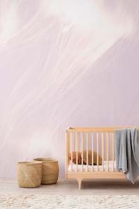 Celestial Wallpaper - Dawn