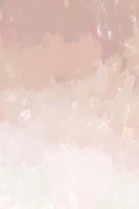 Sample - Canopy Wallpaper Rose