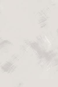 Sample - Breeze Wallpaper Snow