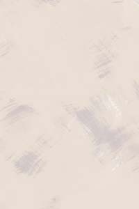 Sample - Breeze Wallpaper Buff